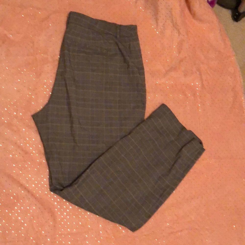 Slacks - Picture 2 of 2